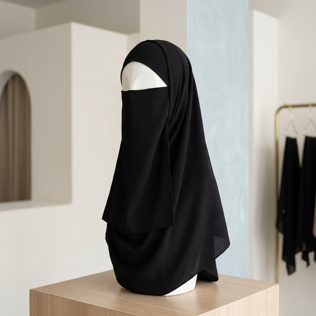نقابات