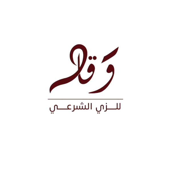 WAQAR home logo
