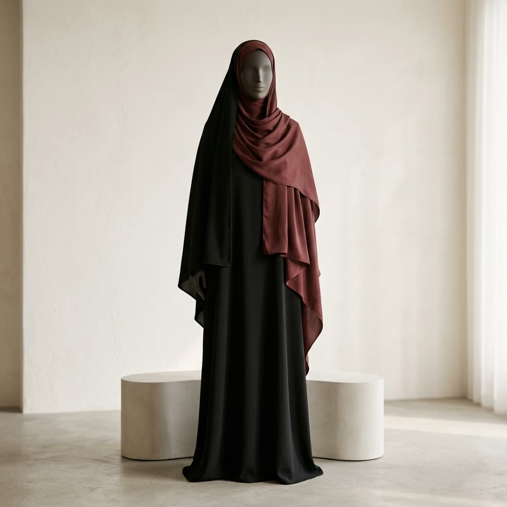 خامات فاخرة