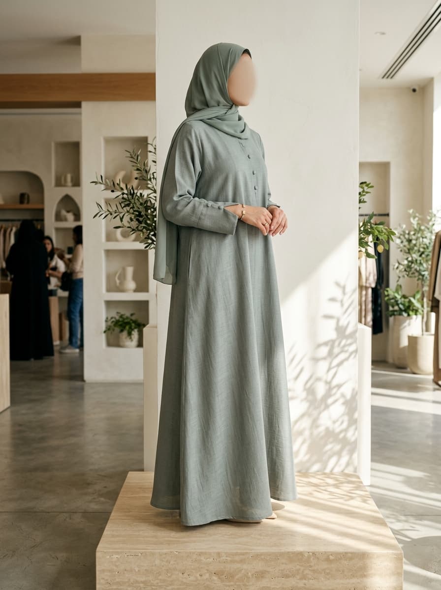 صيف عملي
