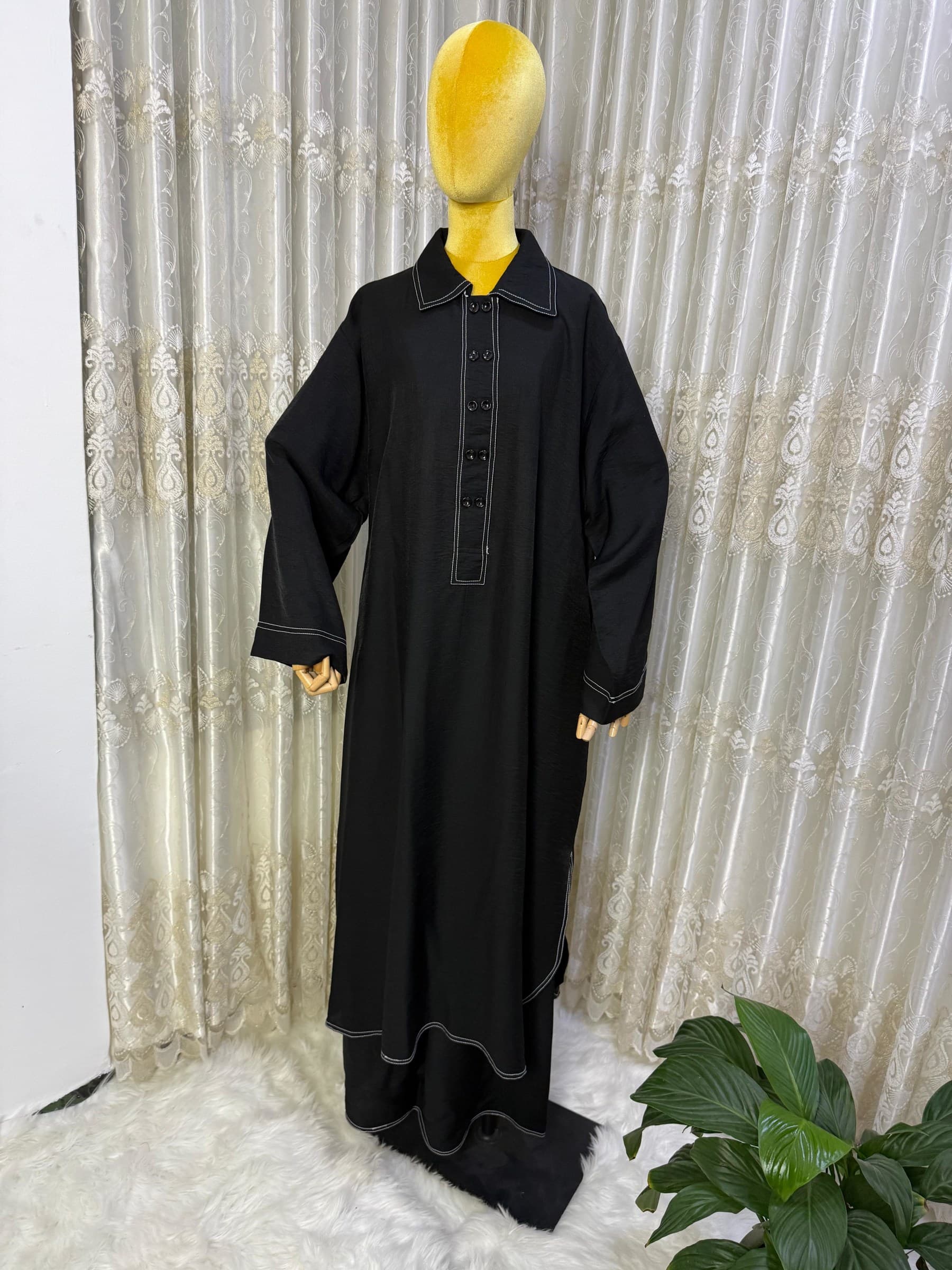 إدناء صبا