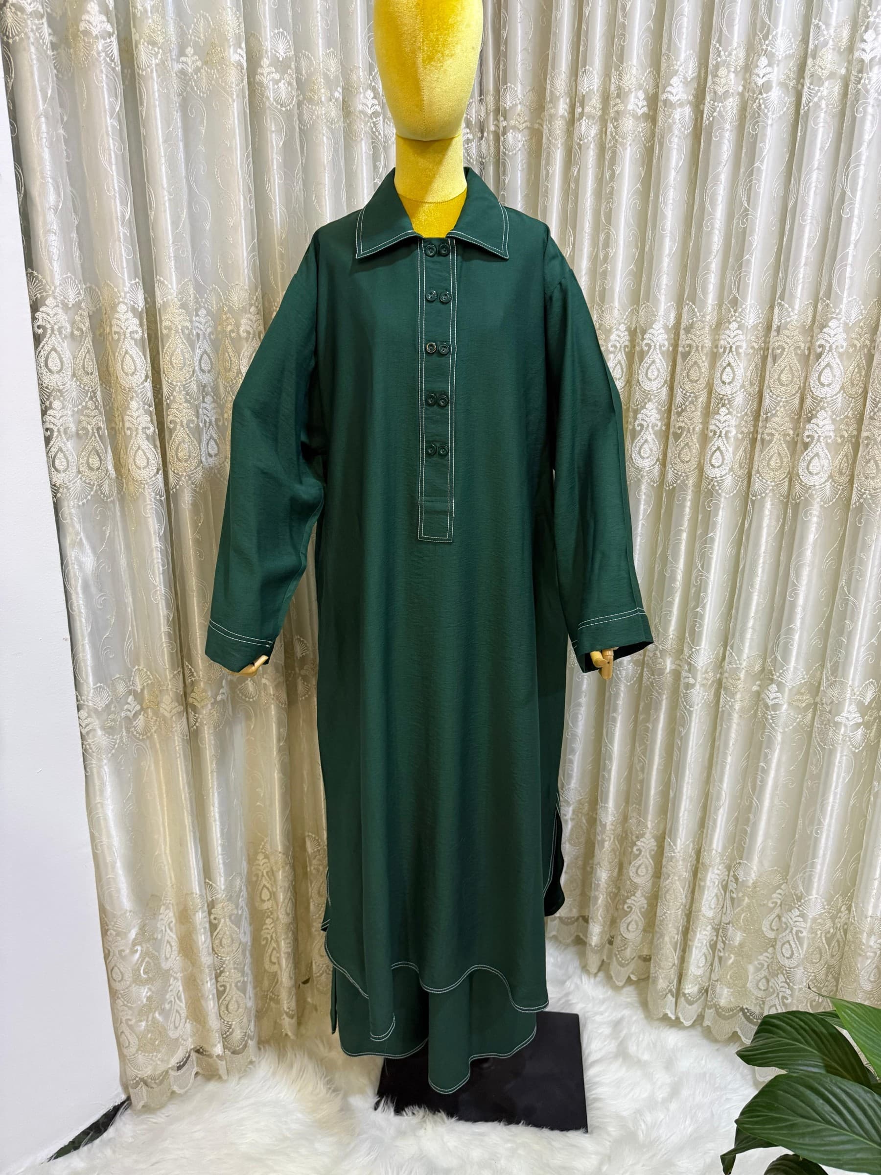 إدناء صبا