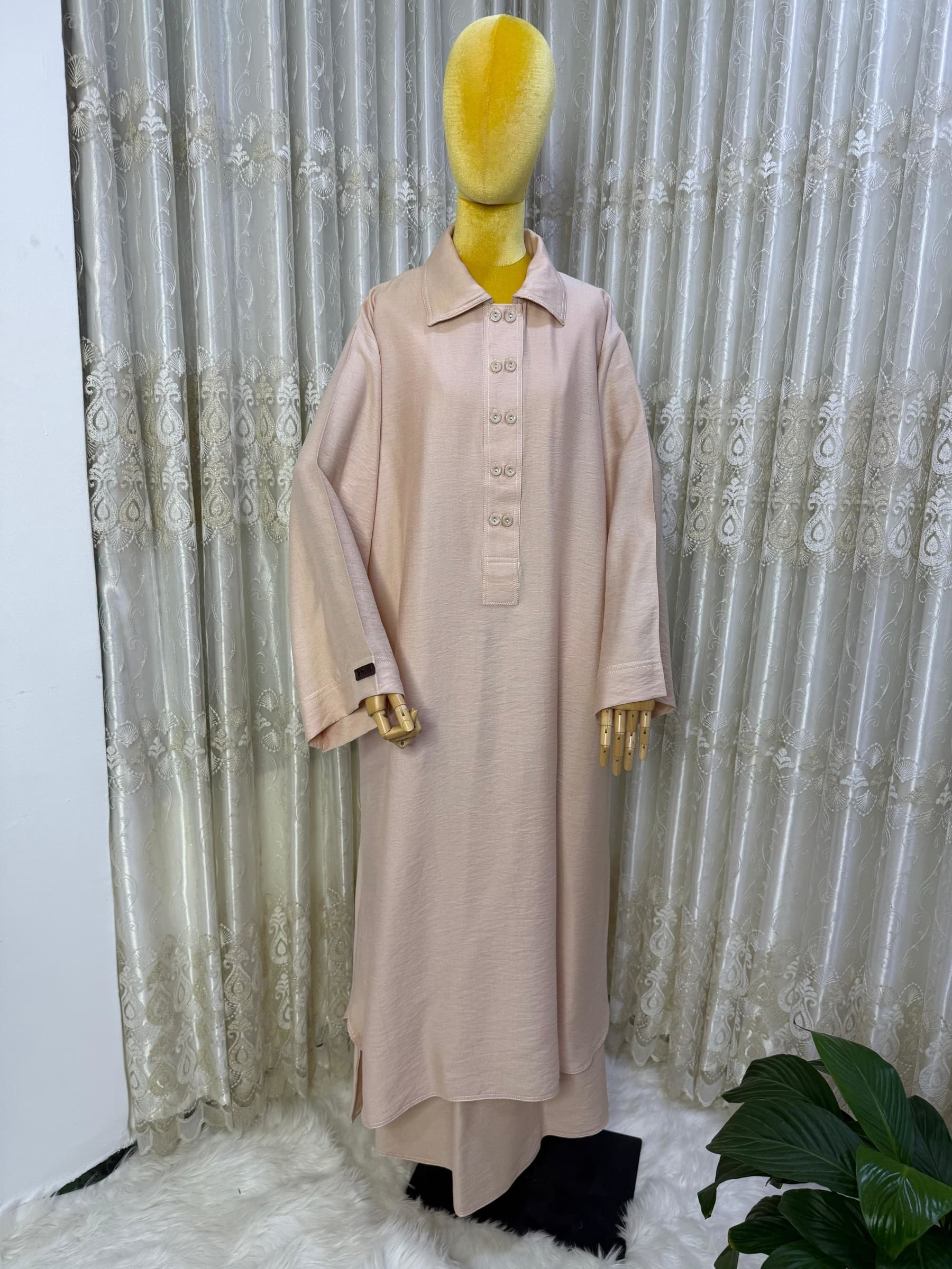 إدناء صبا